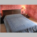 CC 19 CUBRE CAMA-SOFA.JPG